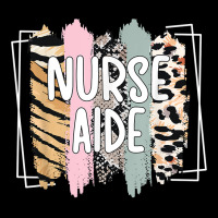 Nurse Aide Appreciation Nursing Aide T Shirt Youth Hoodie | Artistshot