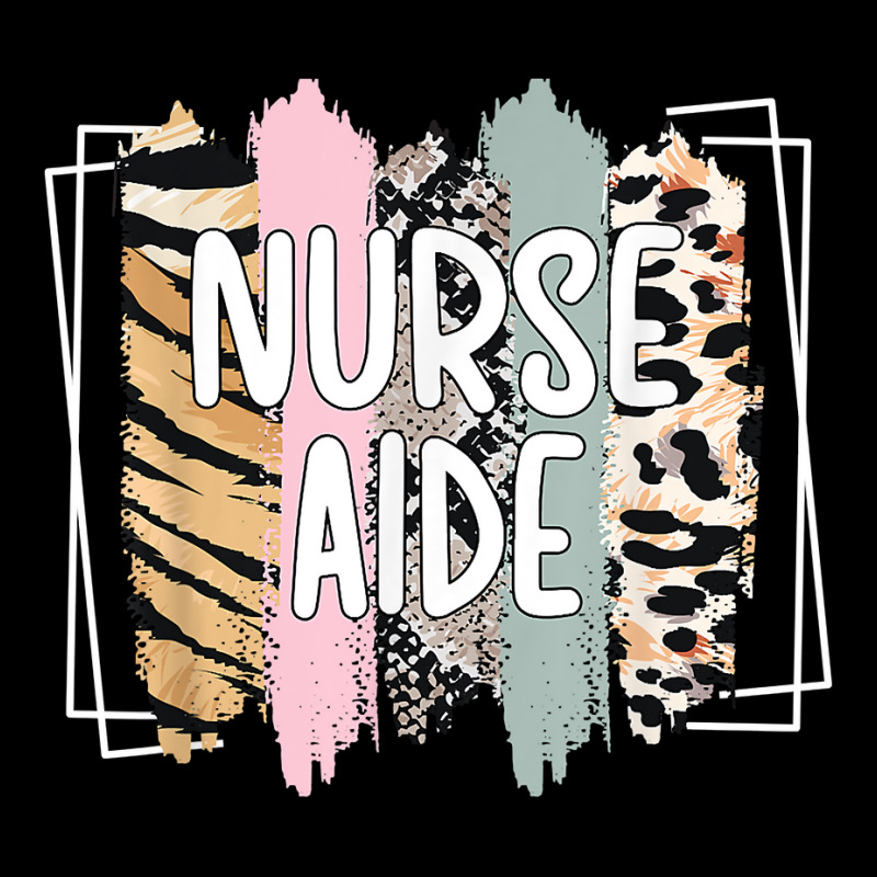 Nurse Aide Appreciation Nursing Aide T Shirt Youth Hoodie by cm-arts | Artistshot