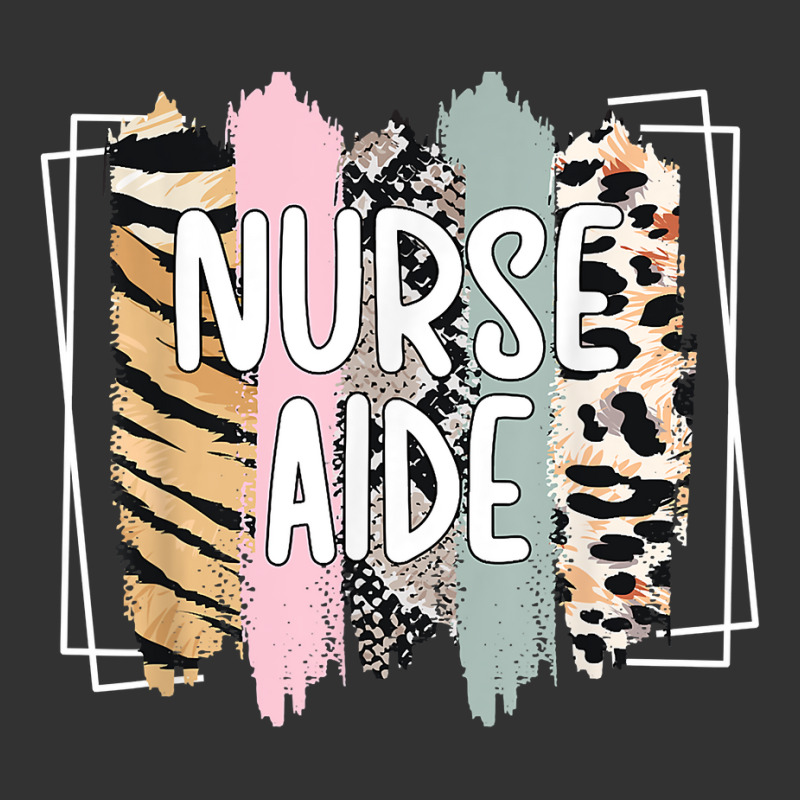 Nurse Aide Appreciation Nursing Aide T Shirt Baby Bodysuit by cm-arts | Artistshot