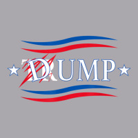 Dump Trump   Anti Trump T Shirt Youth 3/4 Sleeve | Artistshot