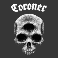 Coroner Toddler Hoodie | Artistshot