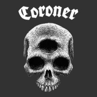 Coroner Baby Bodysuit | Artistshot