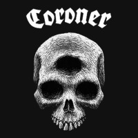 Coroner Baby Bibs | Artistshot