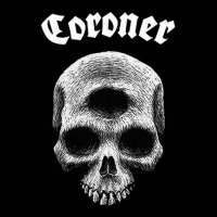 Coroner Toddler 3/4 Sleeve Tee | Artistshot