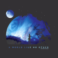 Avatar Na'vi Pandora A World Like No Other T Shirt Vintage Hoodie | Artistshot