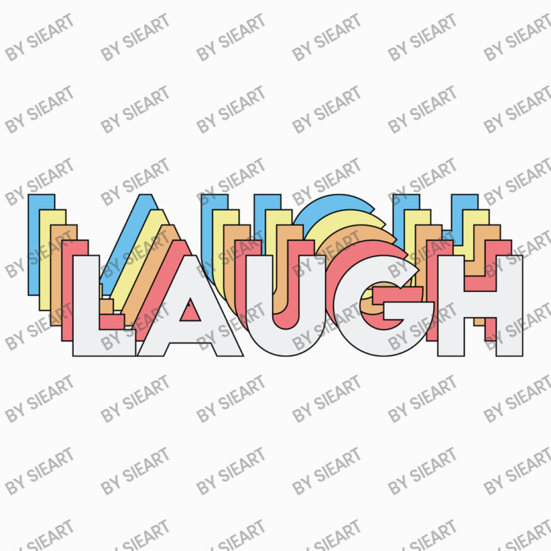 Laugh Coffee Mug | Artistshot