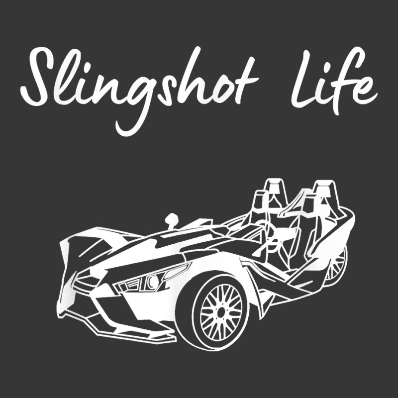 Slingshot Life T Shirt Toddler Hoodie | Artistshot