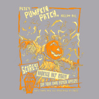 Pete's Pumpkin Patch, Halloween Pumpkin, Available In Mens And Ladies  Youth 3/4 Sleeve | Artistshot