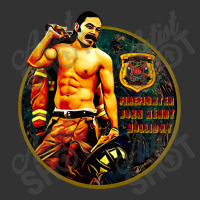 Purgatory Volunteer Fire Dept - Doc Holliday Baby Bodysuit | Artistshot