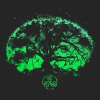 Tree Of Life T  Shirt Green Tree Of Life T  Shirt Unisex Hoodie | Artistshot