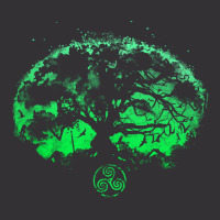 Tree Of Life T  Shirt Green Tree Of Life T  Shirt Vintage Short | Artistshot