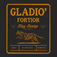 Gladio Tigris, Gladio, Tigris, The Gladio Tigris, Gladio Tigris Art, G Men's T-shirt Pajama Set | Artistshot