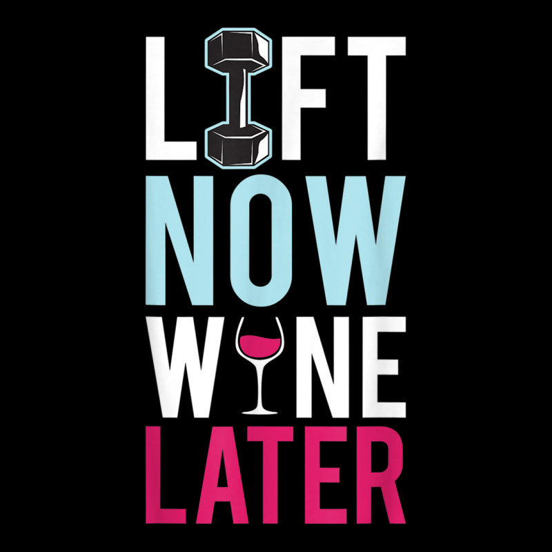 Lift & Wine Shirt Funny Work Out, Cross Train, Fitness Shirt V-Neck Tee by cm-arts | Artistshot