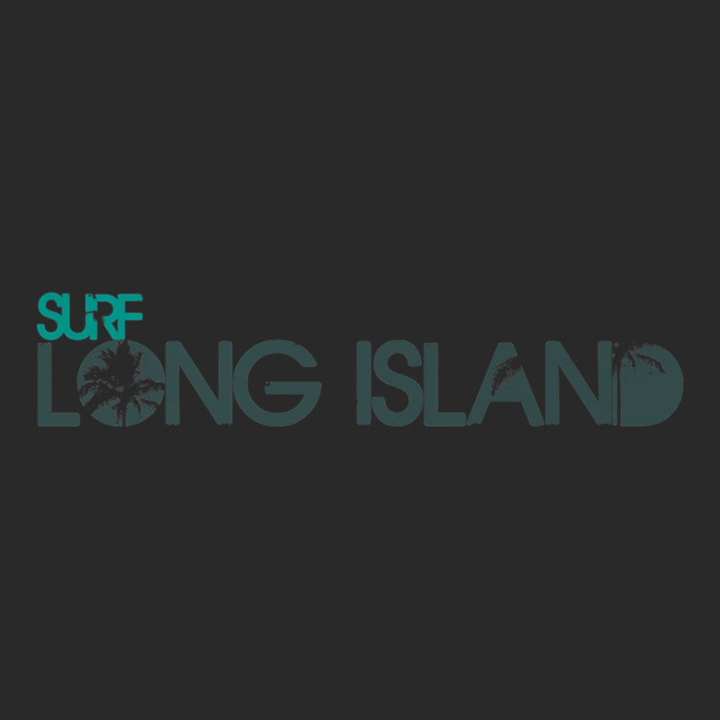 Surf Long Island, New York, Ny, Usa T Shirt   Montauk, Nyc Toddler T-shirt by cm-arts | Artistshot