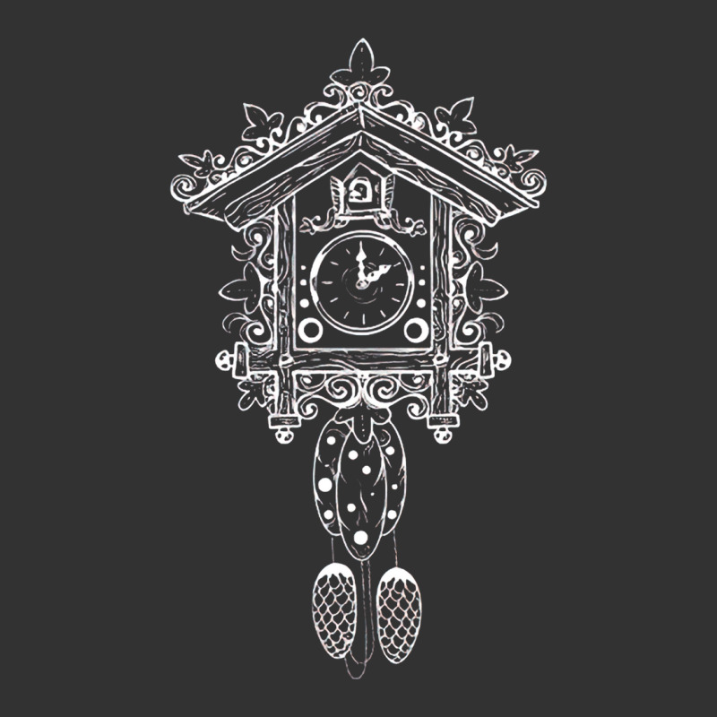 Horology, Horology Art, Watch Making, Cuckoo Clock Collecting, Watchma Baby Bodysuit by cm-arts | Artistshot