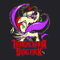 The Transylvania Drac Pack, Transylvania Drac Pack, Available In Mens  Youth Tee | Artistshot