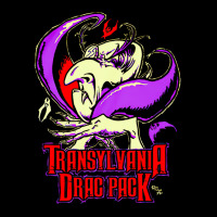 The Transylvania Drac Pack, Transylvania Drac Pack, Available In Mens  Youth Hoodie | Artistshot