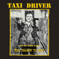 Taxi Driver, Taxi, Driver, The Taxi Driver, Taxi Driver Art, Taxi Driv Tank Top | Artistshot