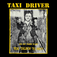 Taxi Driver, Taxi, Driver, The Taxi Driver, Taxi Driver Art, Taxi Driv Lightweight Hoodie | Artistshot