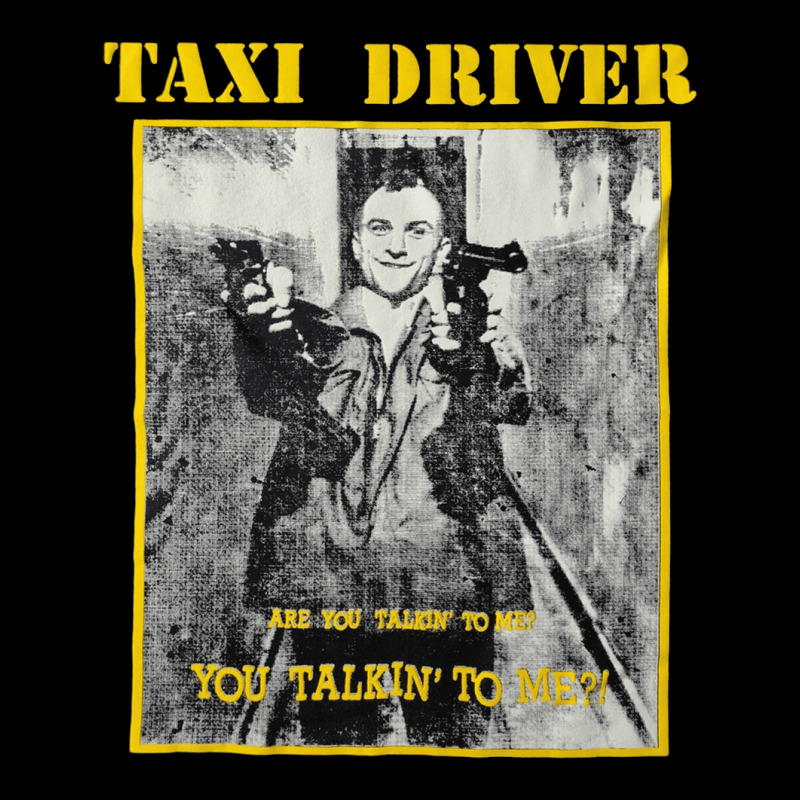 Taxi Driver, Taxi, Driver, The Taxi Driver, Taxi Driver Art, Taxi Driv Fleece Short by SHOPX567 | Artistshot