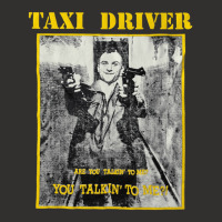 Taxi Driver, Taxi, Driver, The Taxi Driver, Taxi Driver Art, Taxi Driv Champion Hoodie | Artistshot