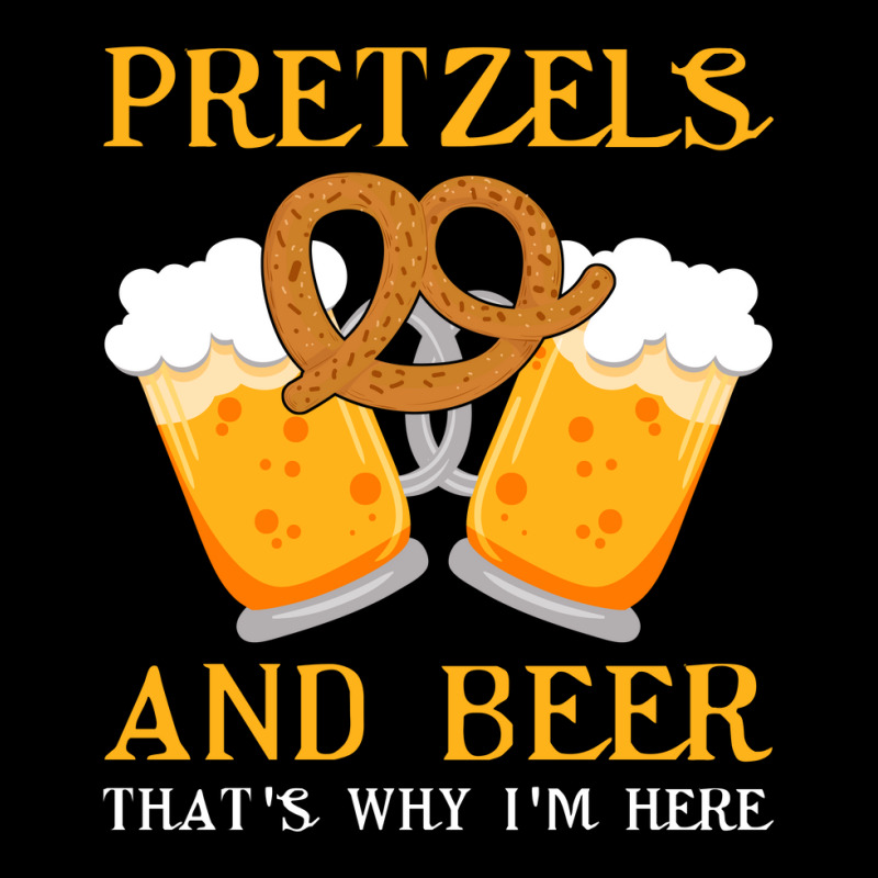 Oktoberfest Shirt, Pretzel, Beer, German Gifts, Oktoberfest, Funny Bee Legging by wilber.bourque | Artistshot