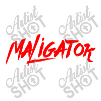 Funny Maligator Belgian Malinois Pullover Hoodie Dog Gift Baby Tee | Artistshot