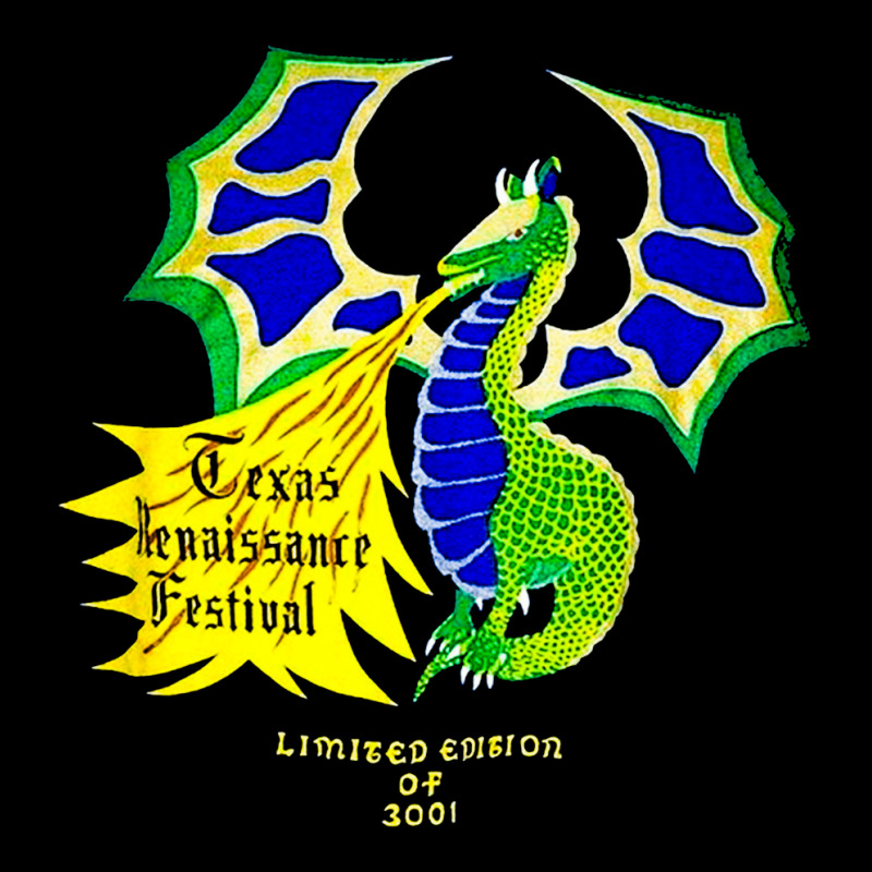 Texas Renaissance Festival, Texas, Renaissance, Festival, The Texas Re Youth Sweatshirt by SHOPX567 | Artistshot