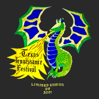 Texas Renaissance Festival, Texas, Renaissance, Festival, The Texas Re Toddler T-shirt | Artistshot