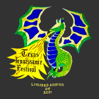 Texas Renaissance Festival, Texas, Renaissance, Festival, The Texas Re Baby Bodysuit | Artistshot