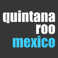 Quintana Roo Shirt Yucatan Cancun Mexico Cruise Souvenir Tank Top Toddler Hoodie | Artistshot