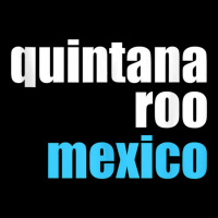 Quintana Roo Shirt Yucatan Cancun Mexico Cruise Souvenir Tank Top Adjustable Cap | Artistshot