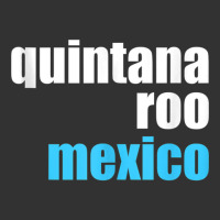 Quintana Roo Shirt Yucatan Cancun Mexico Cruise Souvenir Tank Top Baby Bodysuit | Artistshot