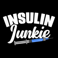 Insulin Diabetes Warrior Support Diabetic Diabetes Awareness Zipper Hoodie | Artistshot