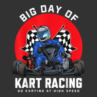 Kart Racing Go Kart Racer Gokart Racetrack Race Baby Bodysuit | Artistshot