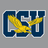 Coppin State Eagles L Crewneck Sweatshirt | Artistshot