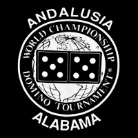 Andalusia Alabama, Andalusia, Alabama, Andalusia Alabamas, The Andalus Pocket T-shirt | Artistshot