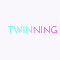 Twinning   Funny Twins Matching Fraternal Or Identical T Shirt Tank Top | Artistshot