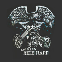 Motorcycle Heavy, Boyfriend, Rock, And Roll, Motorcycle Cool, Live Har Baby Bodysuit | Artistshot