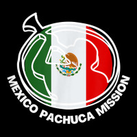 Mexico Pachuca Lds Mission Proud Mormon Missionary T Shirt Adjustable Cap | Artistshot