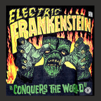 Electric Frankenstein, Electric, Frankenstein, Electric Frankensteins, Champion Hoodie | Artistshot