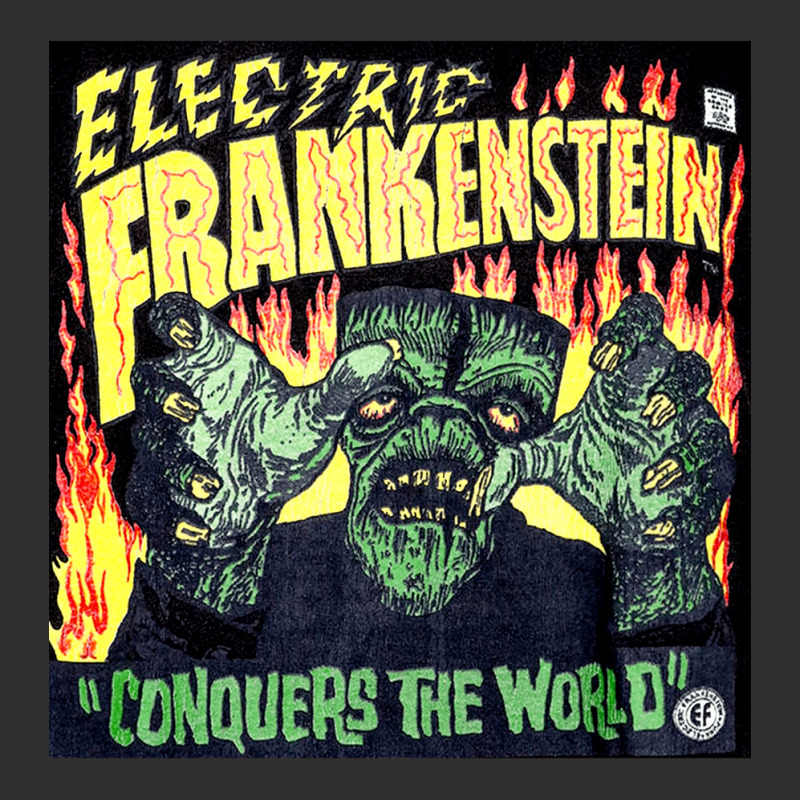 Electric Frankenstein, Electric, Frankenstein, Electric Frankensteins, Champion Hoodie by SHOPX567 | Artistshot