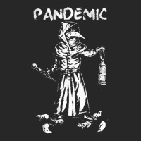 Plague Doctor Pandemic, Plague Doctor Pandemic Art, Plague Doctor Pand Women's Pajamas Set | Artistshot