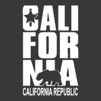 California Republic Ladies Curvy T-shirt | Artistshot