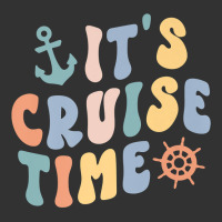 It's Cruise Time Matching Family Cruise Squad Trip Premium T Shirt Baby Bodysuit | Artistshot