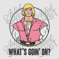 Masters Of The Universe, Whats Goin On, Exclusive T-shirt | Artistshot