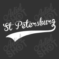 St Petersburg Baby Bodysuit | Artistshot