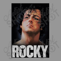 Mgm, Rocky, The Champ,s Women's V-neck T-shirt | Artistshot