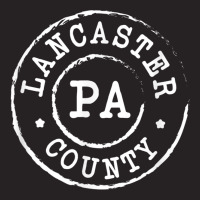 Lancaster County Pa Shirt Pennsylvania T Shirt Vintage Cap | Artistshot