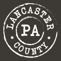 Lancaster County Pa Shirt Pennsylvania T Shirt Bucket Hat | Artistshot